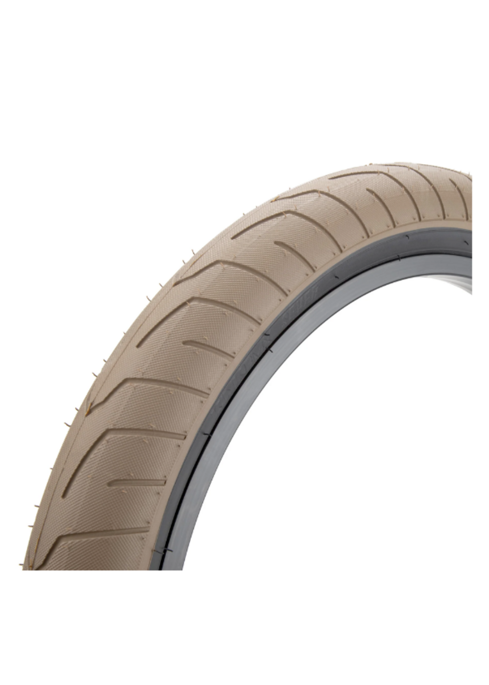 Kink Kink Server Tire