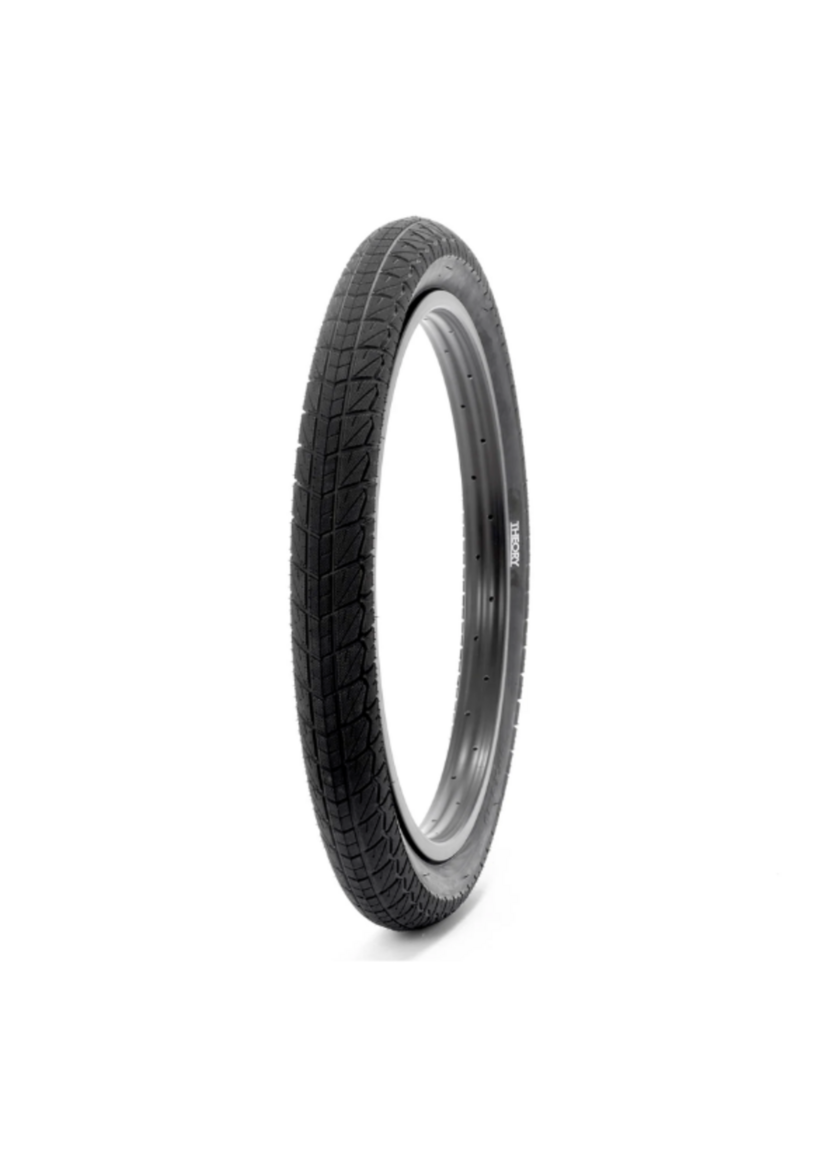Theory Theory Proven Tire 2.1-Black-20x2.1