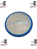 Dynamic Discs Dynamic Disc Marshal