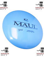 latitude 64 Latitude 64 Gold Maul