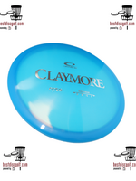 latitude 64 Latitude 64 Opto Claymore