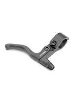 Kink Restrain II Lever