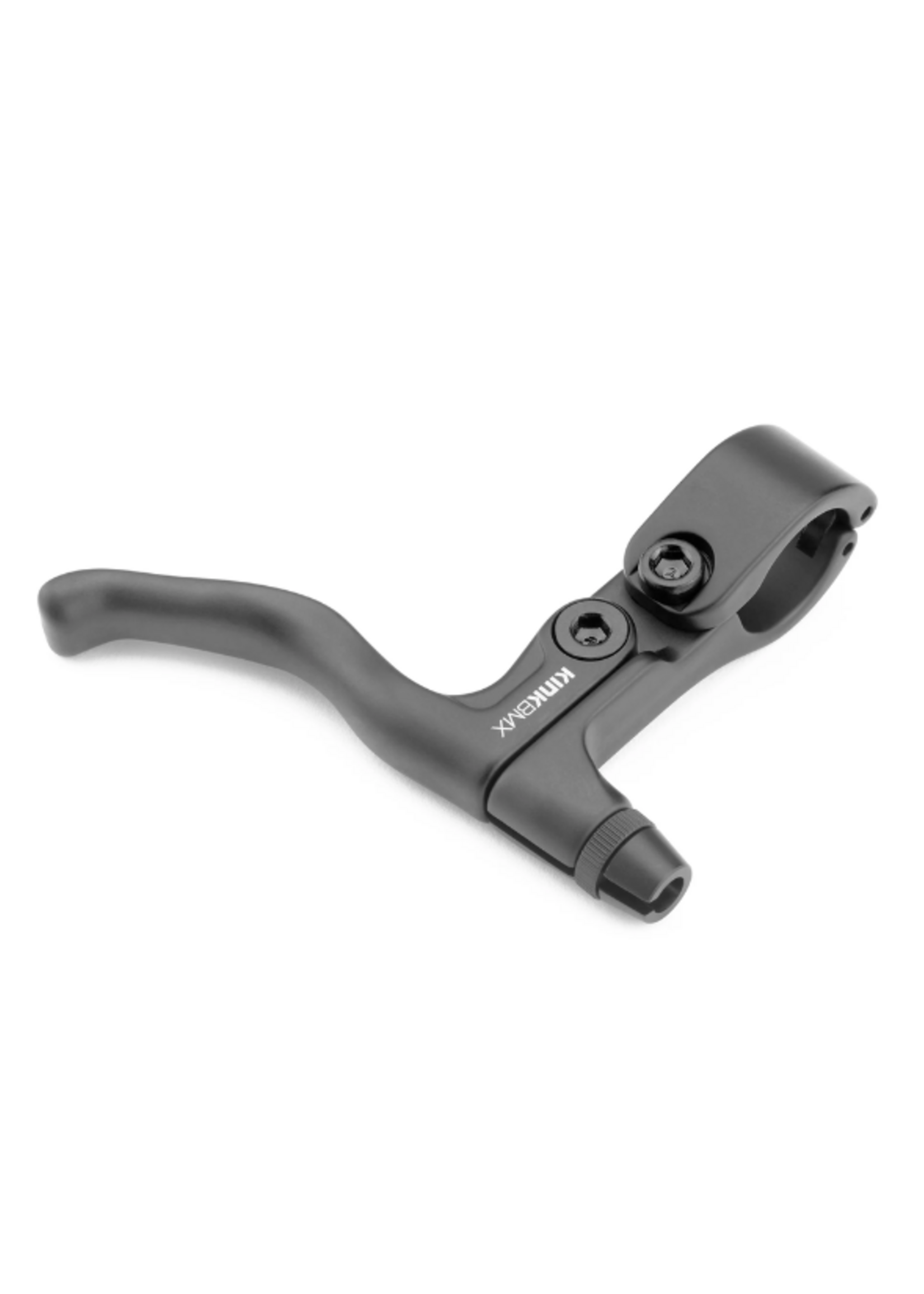 Kink Kink Restrain II Lever