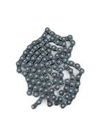 Mission Half Link Chain