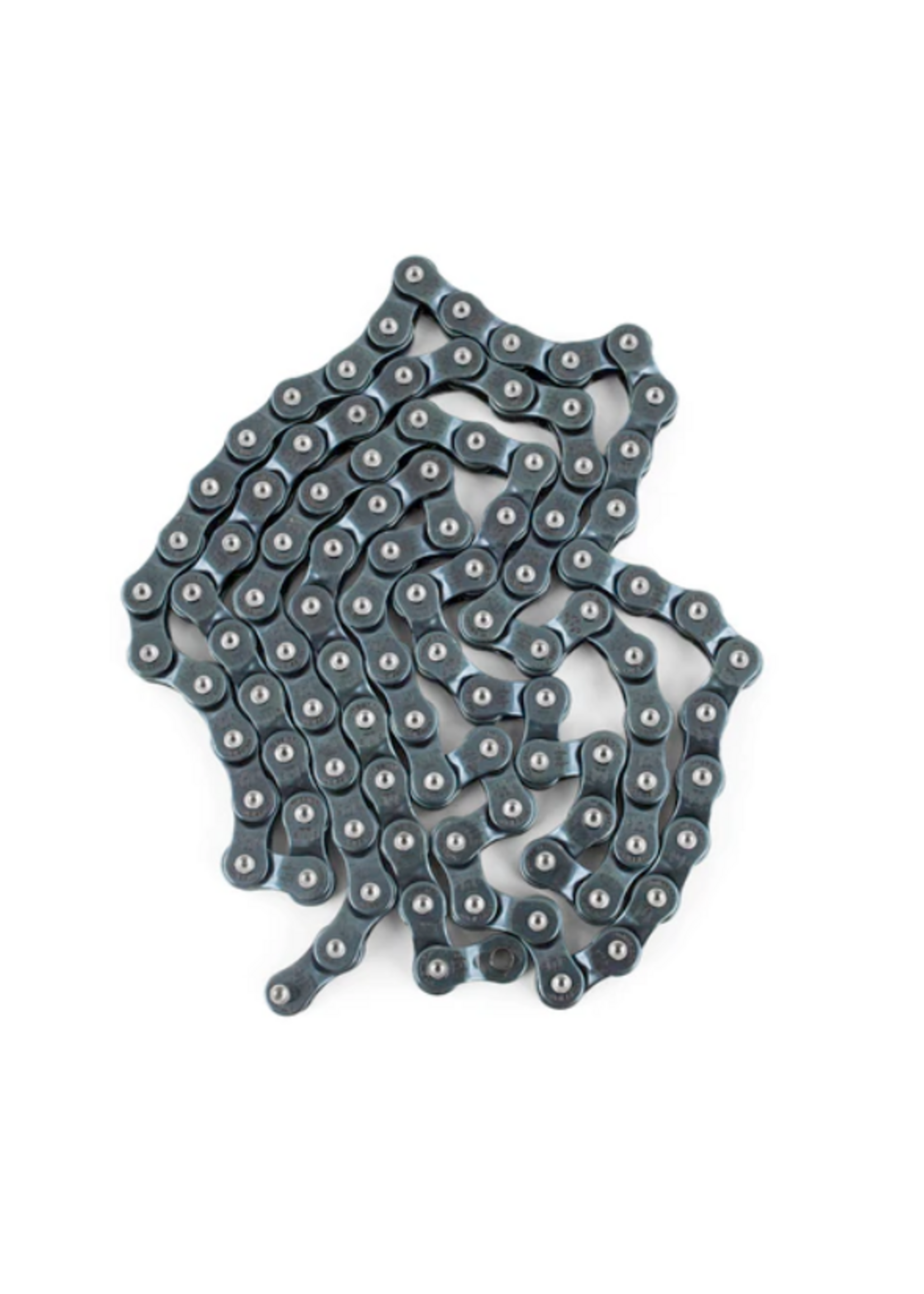 Mission Half Link Chain