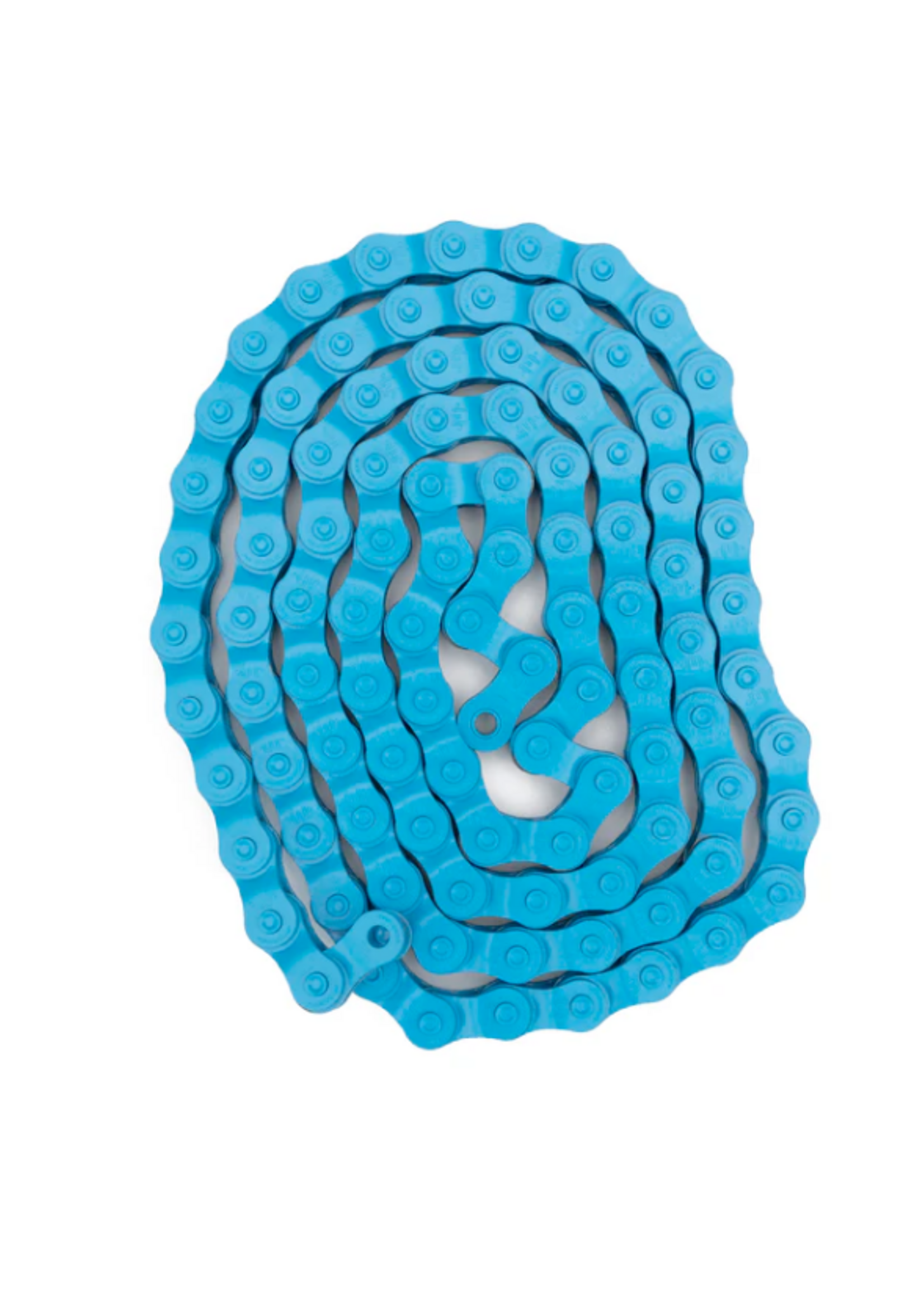 Mission Half Link Chain
