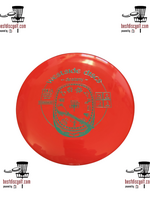 Westside Discs Destiny VIP Distance Driver