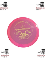 Westside Discs Anvil VIP Midrange