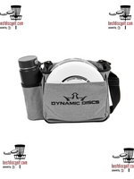 Dynamic Discs Cadet Shoulder Bag