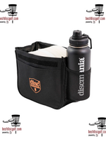 Discmania Starter Bag