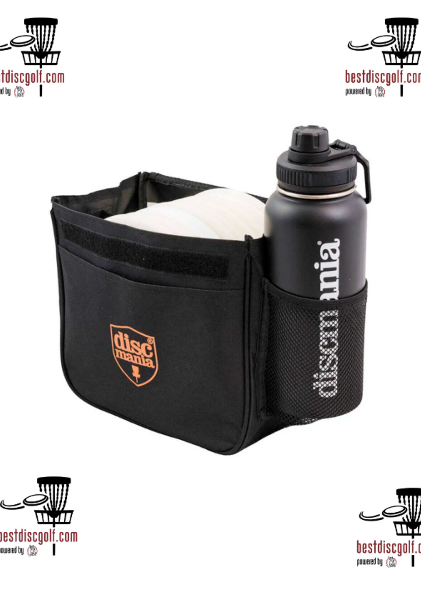 Starter Bag