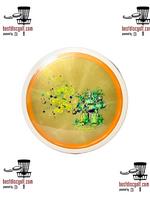 MVP Disc Sports MVP Disc Sports Proton Tesla OTB Open 2026