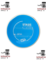 MVP Disc Sports MVP Disc Sports Neutron Stasis