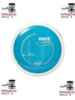 MVP Disc Sports