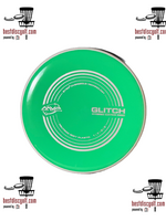 MVP Disc Sports MVP Disc Sports