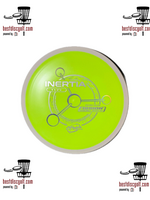 MVP Disc Sports MVP Disc Sports Inertia