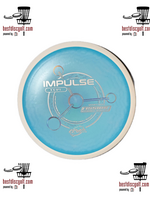 MVP Disc Sports MVP Disc Sports
