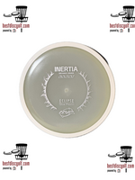 MVP Disc Sports Ecliplse Glow Plastic Inertia Distance Driver