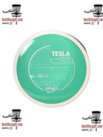 MVP Disc Sports MVP Disc Sports Tesla Distance Driver