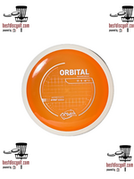 MVP Disc Sports MVP Disc Sports Orbital