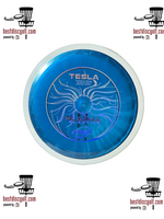 MVP Disc Sports MVP Disc Sports Tesla Plasma