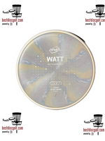 MVP Disc Sports MVP Disc Sports Watt Electron