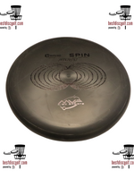 MVP Disc Sports MVP Electron SPIN