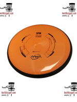 MVP Disc Sports MVP Neutron SPIN