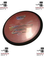 MVP Disc Sports MVP Plasma Zenith