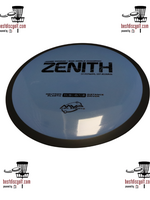 MVP Disc Sports MVP Zenith Neutron - James Conrad World Champ 2021