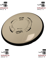 MVP Disc Sports MVP Uplink