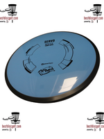 MVP Disc Sports MVP Neutron - SERVO
