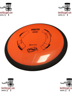 MVP Disc Sports MVP Neutron ORBITAL