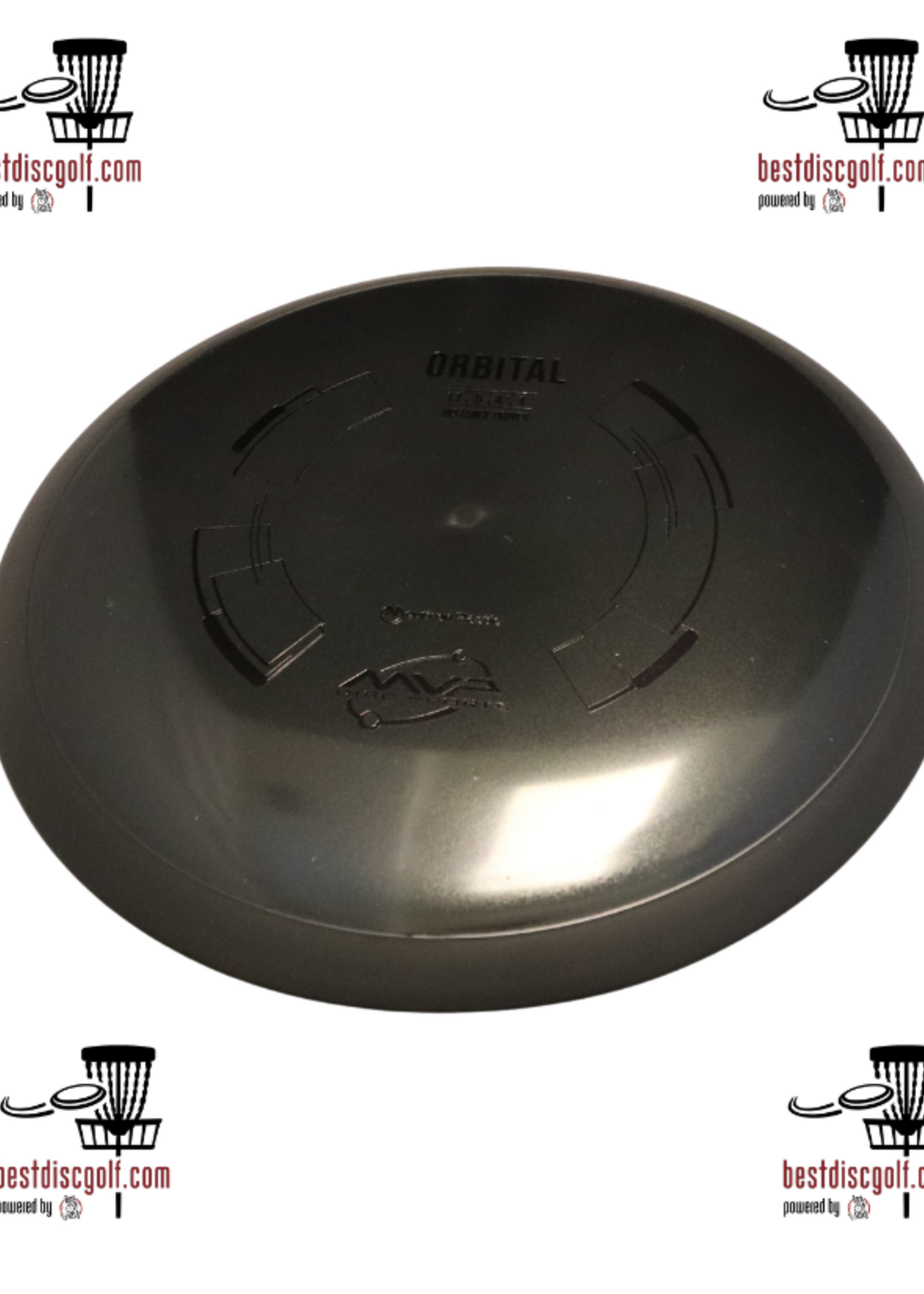 MVP Disc Sports MVP Neutron ORBITAL