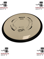 MVP Disc Sports MVP Neutron IMPULSE
