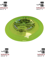 Streamline Discs Streamline Proton JET