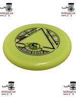 Streamline Discs Streamline Neutron - Range