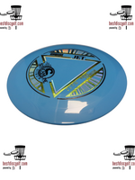 Streamline Discs Streamline Neutron JET