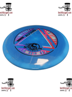Streamline Discs Streamline Neutron Ascend