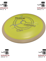 MVP Disc Sports MVP Fission Wave
