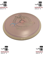 MVP Disc Sports MVP Tesla Fission