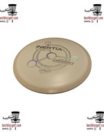 MVP Disc Sports MVP Inertia Fission