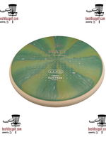 MVP Disc Sports MVP Watt Cosmic Electron