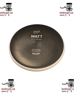 MVP Disc Sports MVP Watt Electron Firm