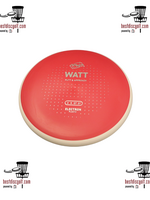 MVP Disc Sports MVP Watt Electron