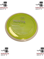 MVP Disc Sports MVP Proton INERTIA