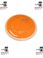 MVP Disc Sports MVP Wave Neutron Gyro