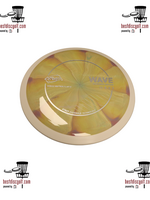 MVP Disc Sports MVP  CosmicNeutron - WAVE