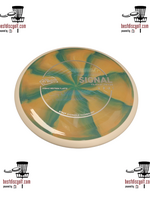 MVP Disc Sports MVP Neutron - SIGNAL