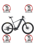 Velotric Velotric Summit 1 Ebike
